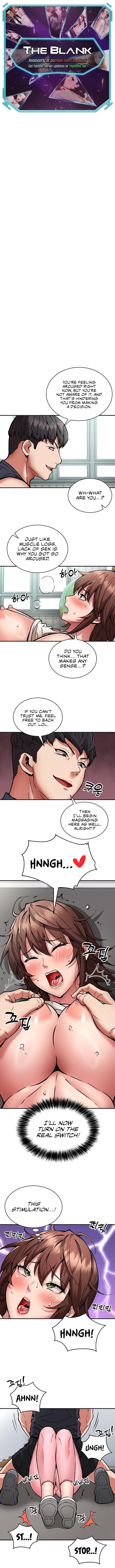 Driver in the New City - Chapter 29 - picture 0