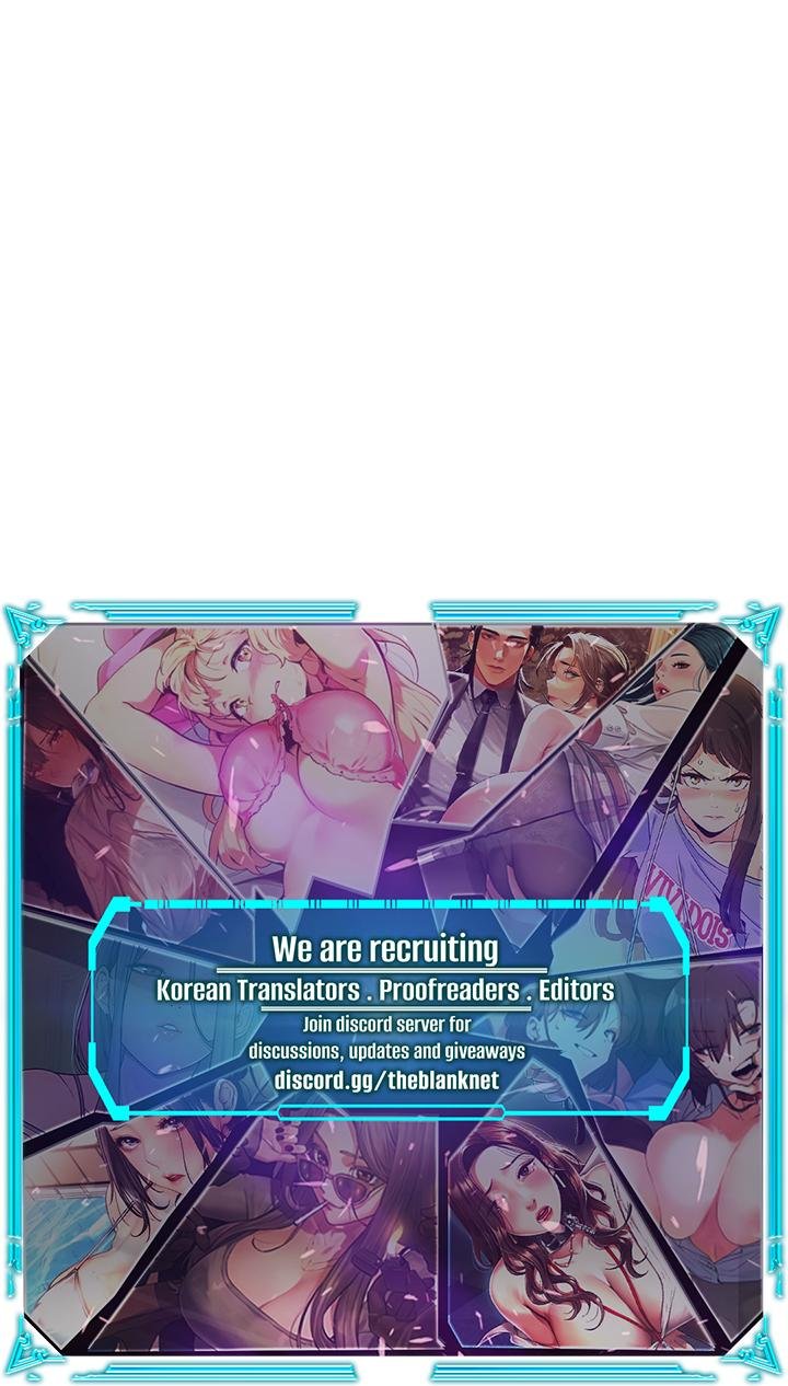 Driver in the New City - Chapter 29 - picture 11