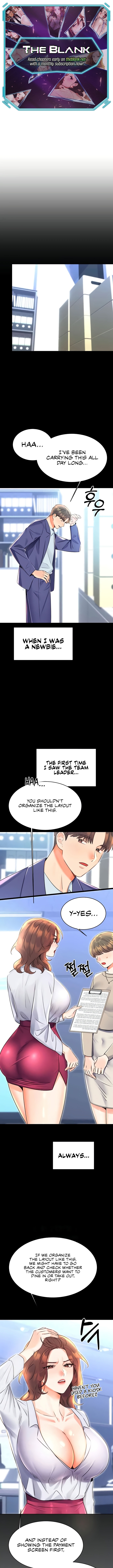 Sex Lottery - Chapter 15 - picture 0