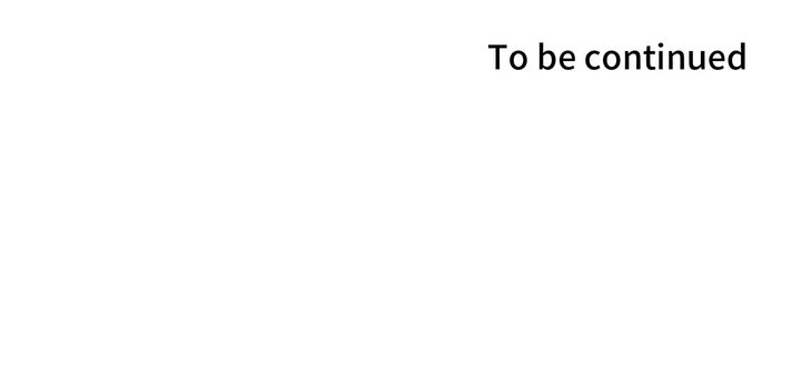 Secret Affection - Chapter 32 - picture 18