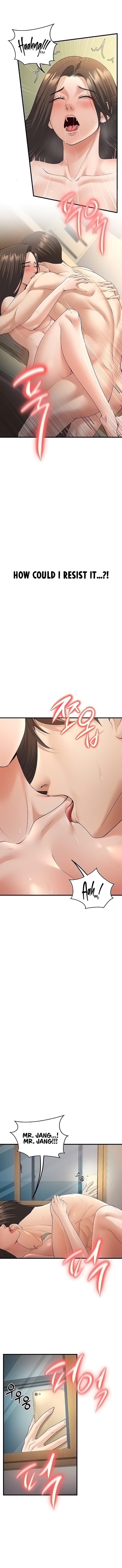 My Students Who Became Parents - Chapter 4 - picture 13