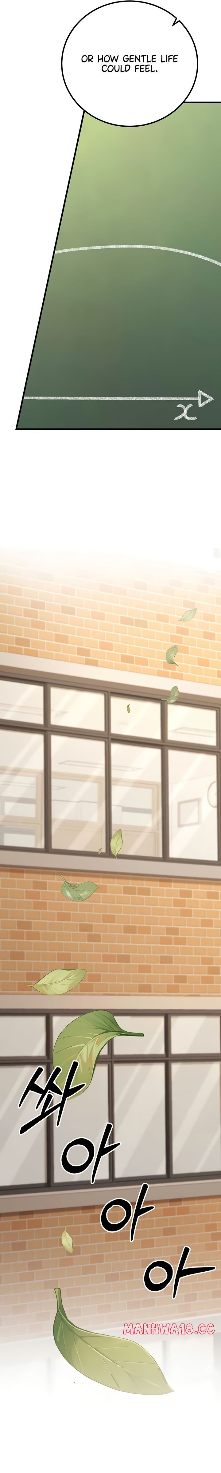 My Students Who Became Parents - Chapter 29 - picture 9