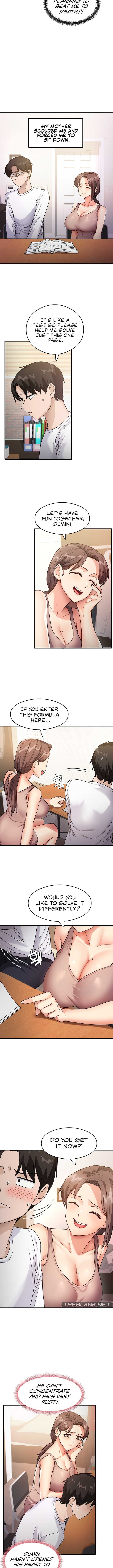 That Man’s Study Method - Chapter 1 - picture 10
