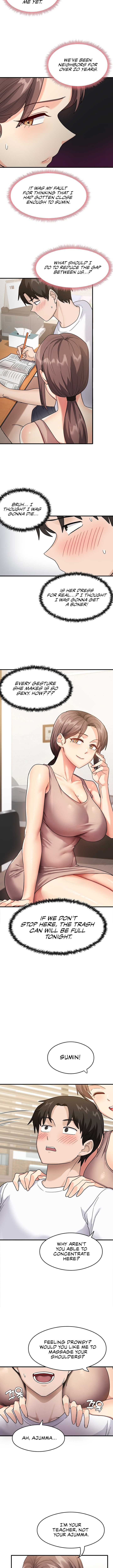 That Man’s Study Method - Chapter 1 - picture 11