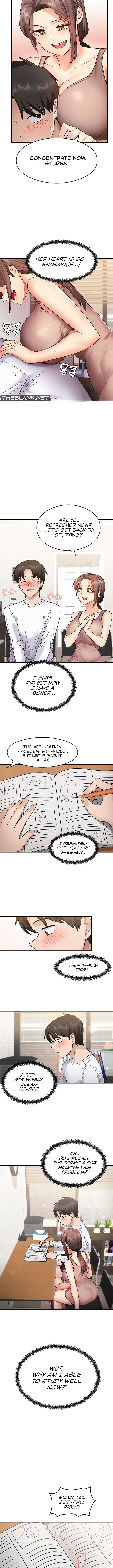 That Man’s Study Method - Chapter 1 - picture 12