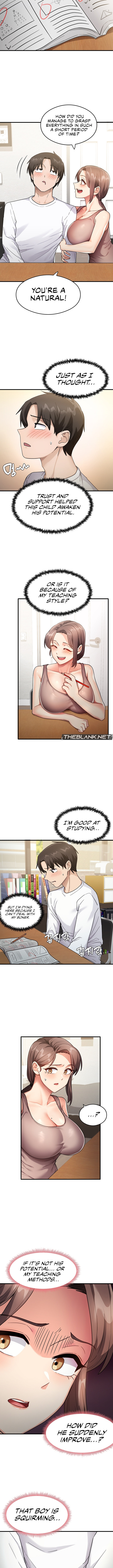 That Man’s Study Method - Chapter 1 - picture 13