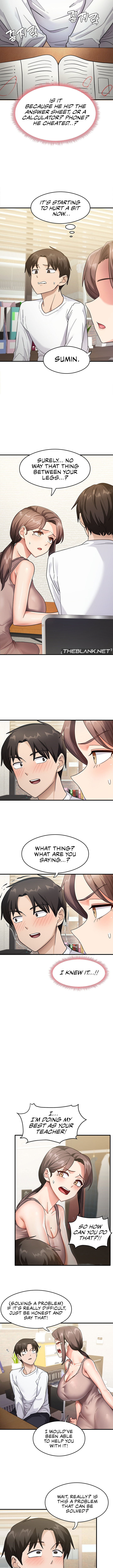 That Man’s Study Method - Chapter 1 - picture 14
