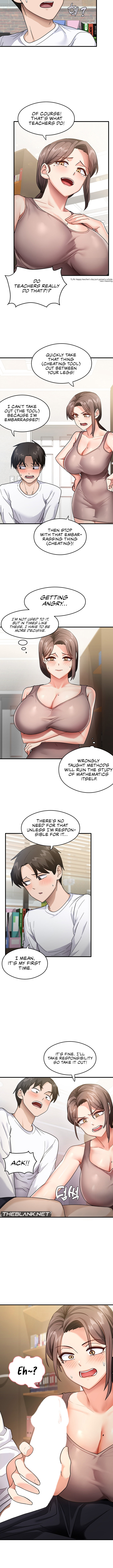 That Man’s Study Method - Chapter 1 - picture 15