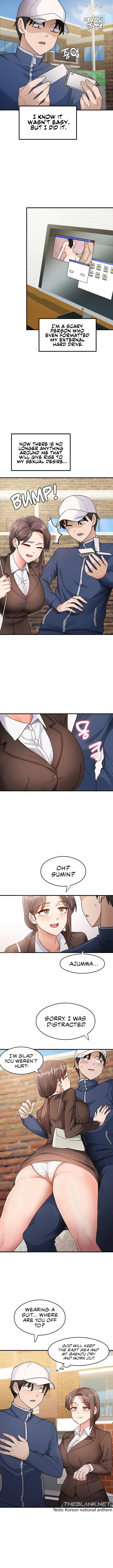 That Man’s Study Method - Chapter 1 - picture 5