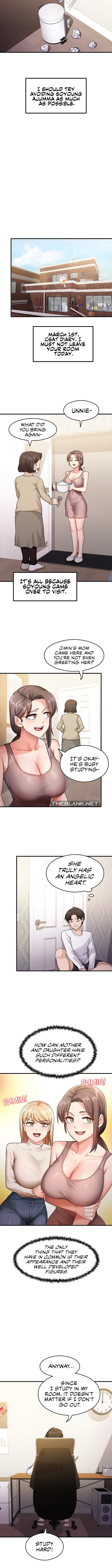 That Man’s Study Method - Chapter 1 - picture 7