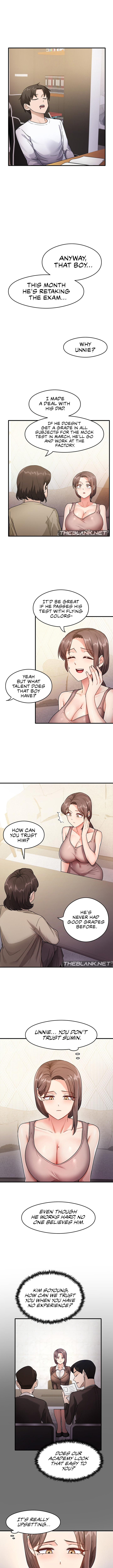 That Man’s Study Method - Chapter 1 - picture 8