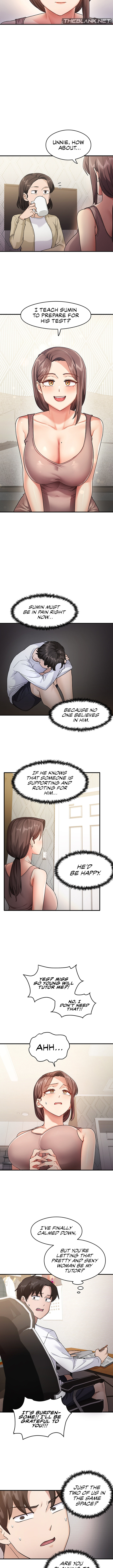 That Man’s Study Method - Chapter 1 - picture 9