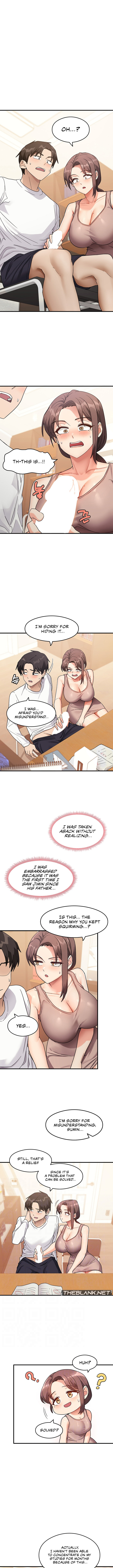 That Man’s Study Method - Chapter 2 - picture 1