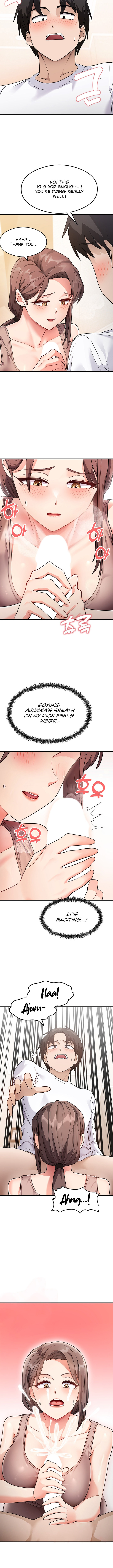 That Man’s Study Method - Chapter 2 - picture 10