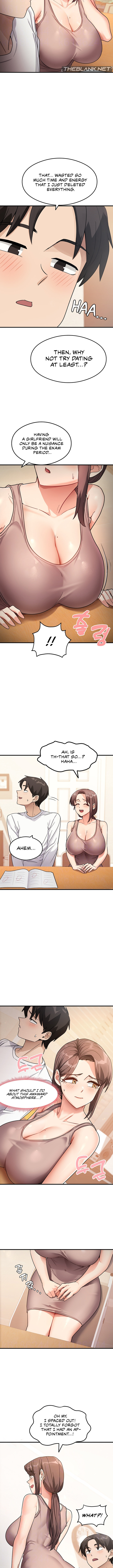 That Man’s Study Method - Chapter 2 - picture 3