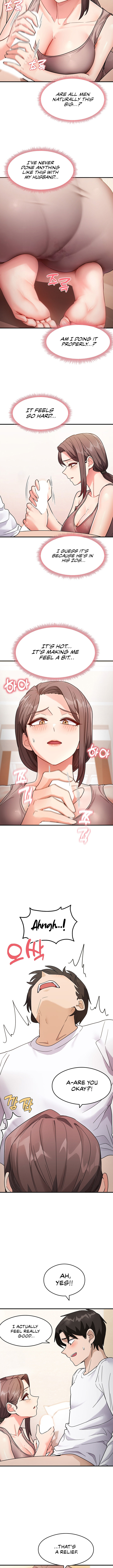That Man’s Study Method - Chapter 2 - picture 8