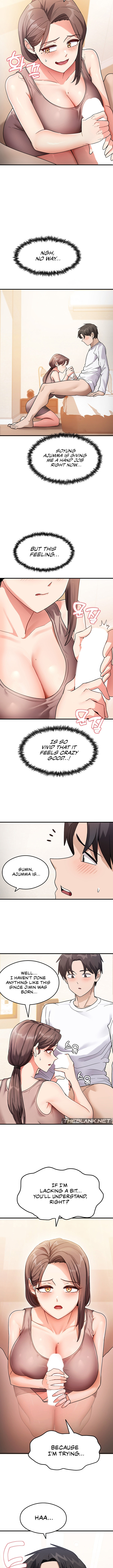 That Man’s Study Method - Chapter 2 - picture 9