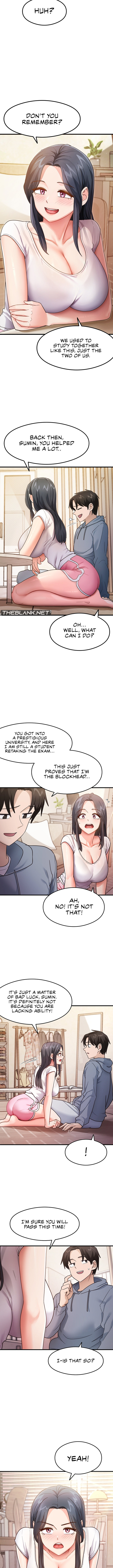 That Man’s Study Method - Chapter 3 - picture 10