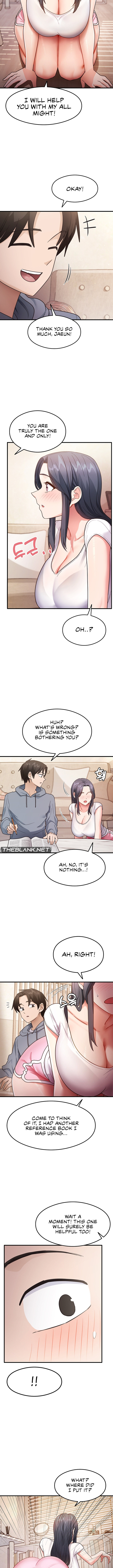That Man’s Study Method - Chapter 3 - picture 11