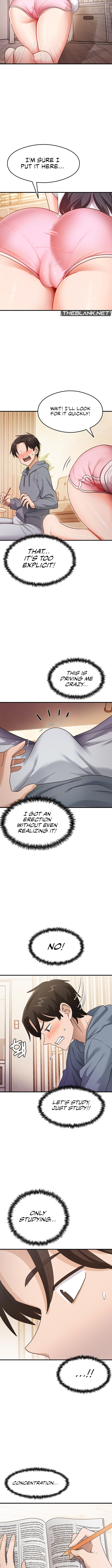 That Man’s Study Method - Chapter 3 - picture 12