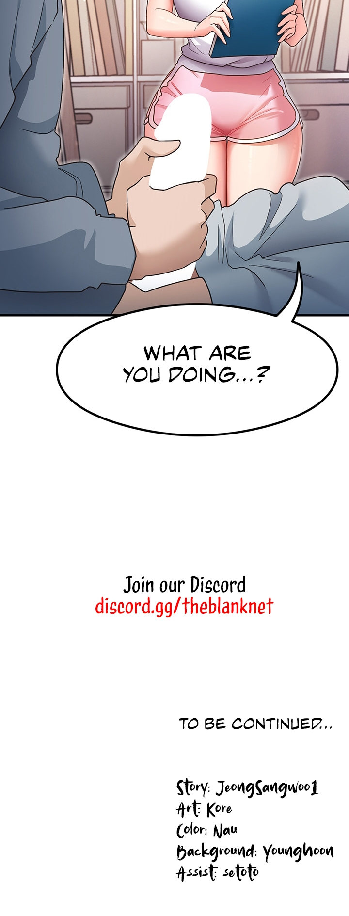 That Man’s Study Method - Chapter 3 - picture 15