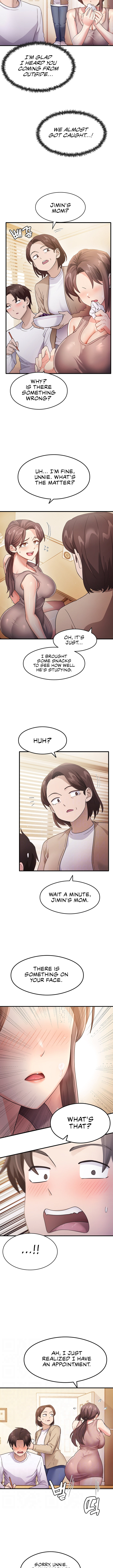 That Man’s Study Method - Chapter 3 - picture 3