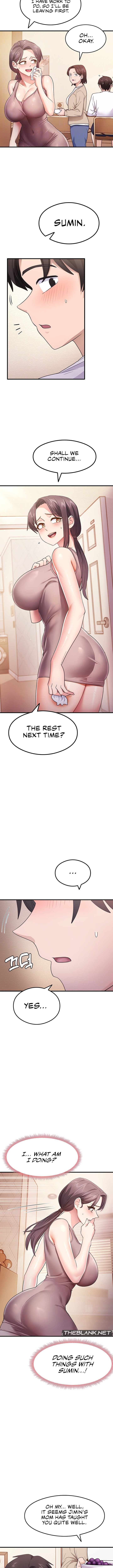 That Man’s Study Method - Chapter 3 - picture 4