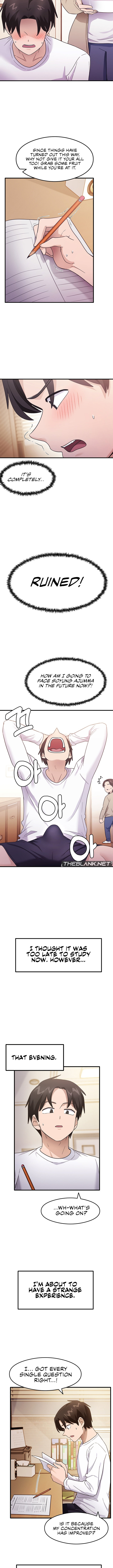 That Man’s Study Method - Chapter 3 - picture 5