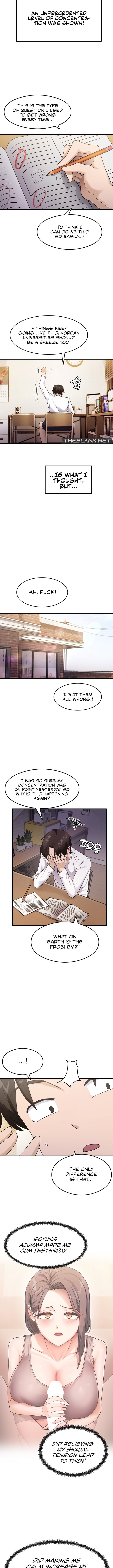 That Man’s Study Method - Chapter 3 - picture 6