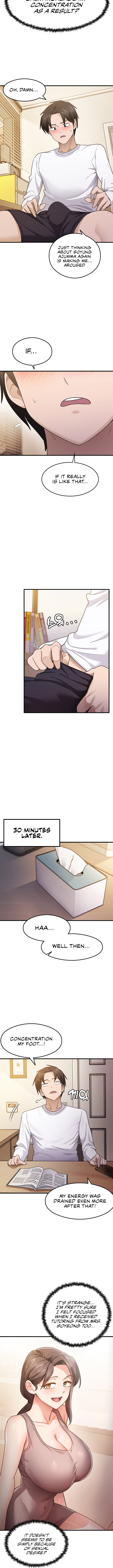 That Man’s Study Method - Chapter 3 - picture 7