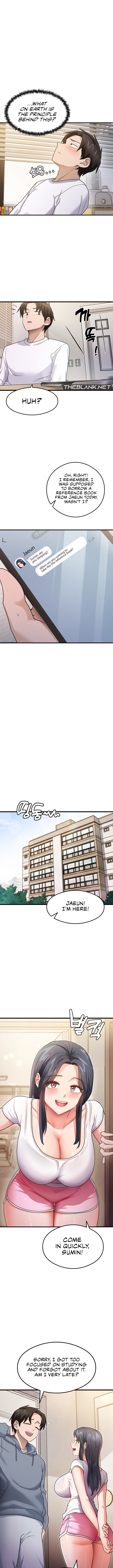 That Man’s Study Method - Chapter 3 - picture 8