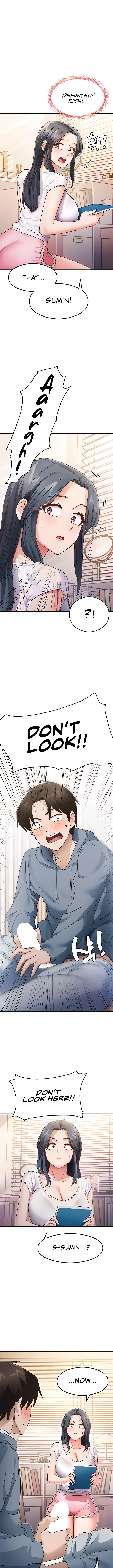 That Man’s Study Method - Chapter 4 - picture 1