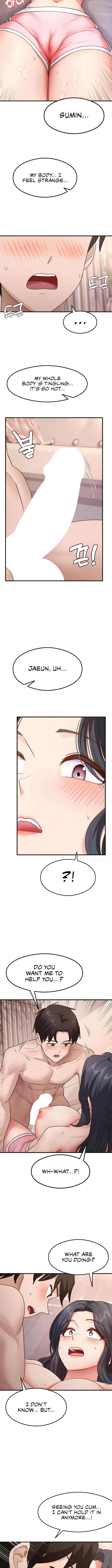 That Man’s Study Method - Chapter 4 - picture 11