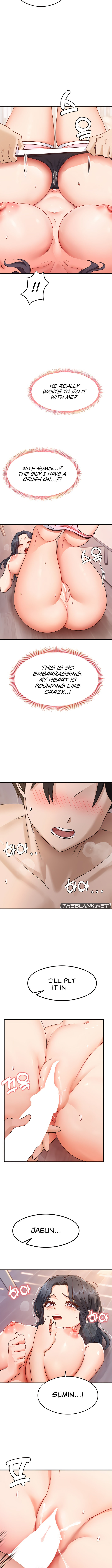 That Man’s Study Method - Chapter 4 - picture 13