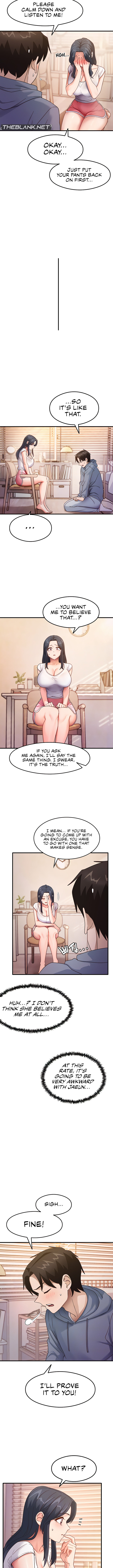 That Man’s Study Method - Chapter 4 - picture 3