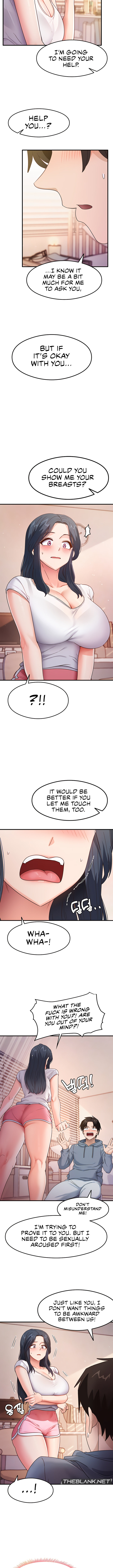 That Man’s Study Method - Chapter 4 - picture 4