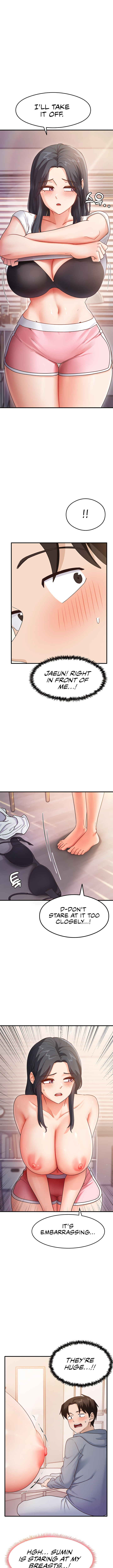 That Man’s Study Method - Chapter 4 - picture 6