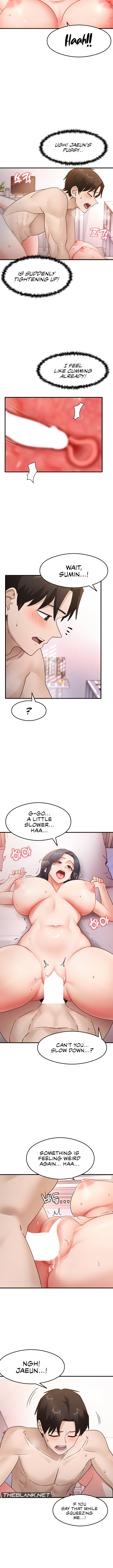 That Man’s Study Method - Chapter 5 - picture 11