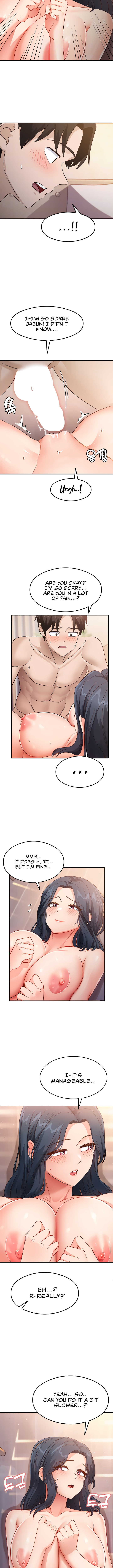 That Man’s Study Method - Chapter 5 - picture 4