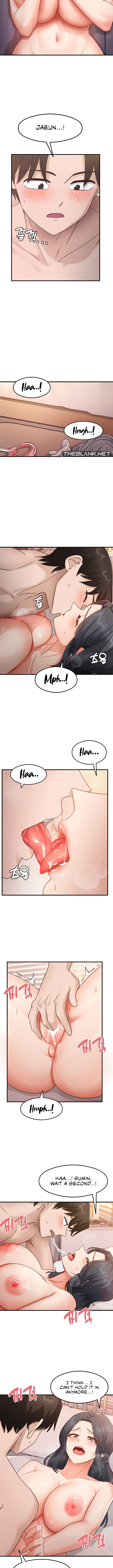 That Man’s Study Method - Chapter 5 - picture 5
