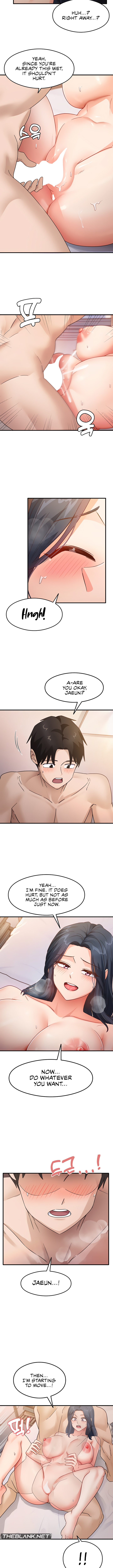 That Man’s Study Method - Chapter 5 - picture 7