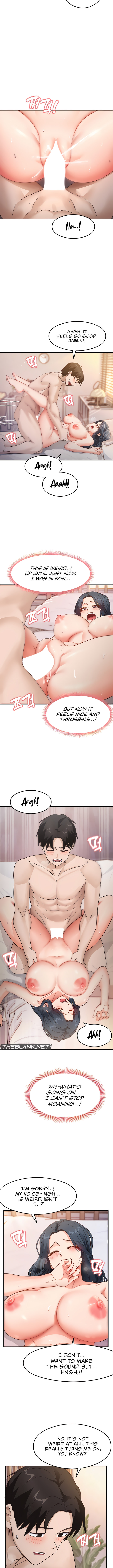 That Man’s Study Method - Chapter 5 - picture 8
