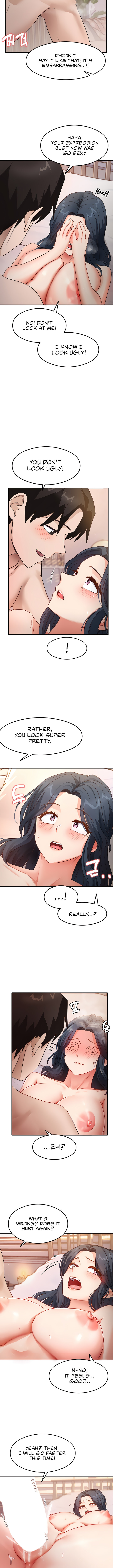 That Man’s Study Method - Chapter 5 - picture 9