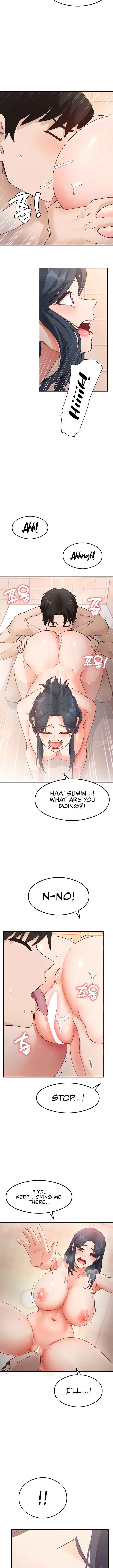 That Man’s Study Method - Chapter 6 - picture 12