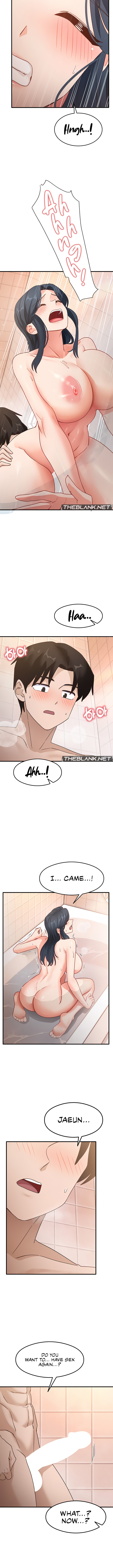 That Man’s Study Method - Chapter 6 - picture 13