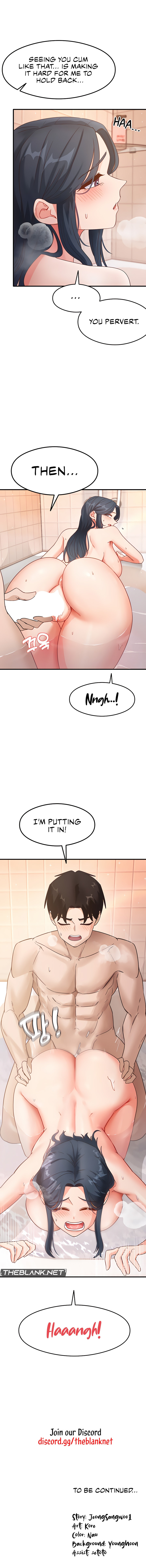 That Man’s Study Method - Chapter 6 - picture 14