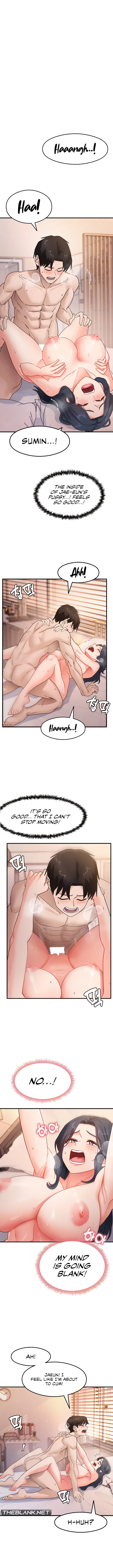 That Man’s Study Method - Chapter 6 - picture 2