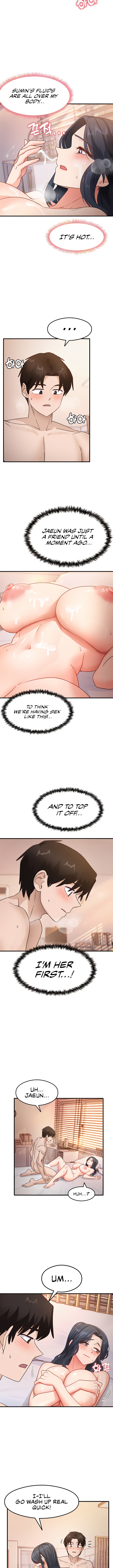 That Man’s Study Method - Chapter 6 - picture 4