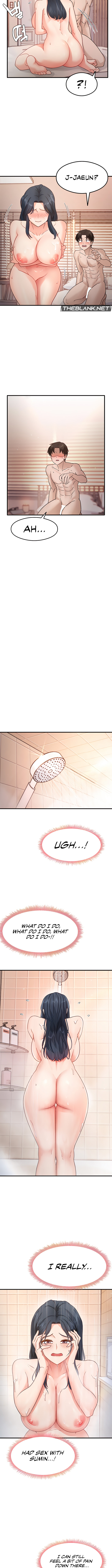 That Man’s Study Method - Chapter 6 - picture 5