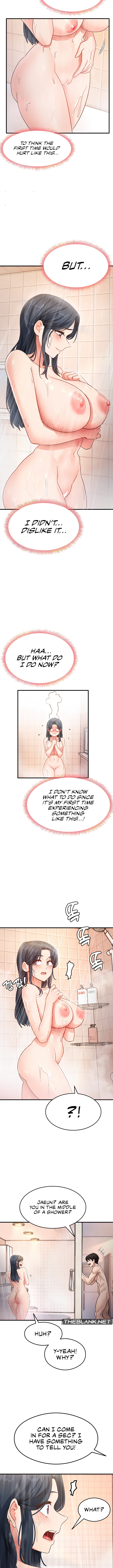 That Man’s Study Method - Chapter 6 - picture 6